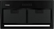 Встраиваемая вытяжка Haier HVQ-B2532B фото 4 в Санкт-Петербурге