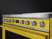 Варочный центр Smeg CPF9GMYW фото 2 в Санкт-Петербурге