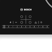 Варочная панель Bosch PIA 611F18E фото 4 в Санкт-Петербурге