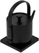 Чайник BORK K710 фото 2 в Санкт-Петербурге