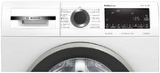 Стиральная машина Bosch PerfectCare WHA222W1OE фото 2 в Санкт-Петербурге