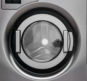 Стиральная машина Asko WMC743PS MARINE 734470 фото 2 в Санкт-Петербурге