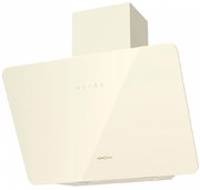 Вытяжка KRONA Liora 600 ivory S Вытяжка KRONA Liora 600 ivory S