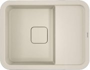 Мойка Омойкири TASOGARE 65 PA фото в Санкт-Петербурге Мойка Omoikiri TASOGARE 65 PA фото в Санкт-Петербурге