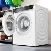Стиральная машина Bosch WGB256A0PL фото 4 в Санкт-Петербурге