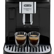 Кофемашина DeLonghi ECAM290.61.B фото 4 в Санкт-Петербурге