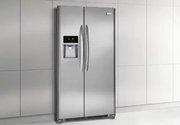 Холодильник Frigidaire FGHC2355PF фото 3 в Санкт-Петербурге