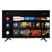 Телевизор Maunfeld MLT32HSD02 фото 3 в Санкт-Петербурге