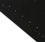 Индукционная варочная панель Haier HHK-Y64NTB фото 3 в Санкт-Петербурге