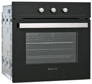 Духовой шкаф Vestfrost VFMT60OBG фото 3 в Санкт-Петербурге
