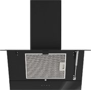 Вытяжка Franke TEMPER 60 BK фото 3 в Санкт-Петербурге