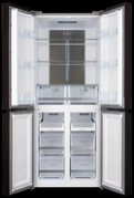 Холодильник Kuppersberg NSFF 195752 C фото 2 в Санкт-Петербурге
