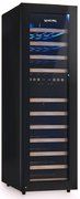 Винный шкаф Meyvel MV53-KBF2 фото 3 в Санкт-Петербурге