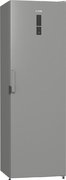 Однокамерный холодильник Gorenje R 6192 LX фото 2 в Санкт-Петербурге