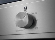Духовой шкаф Electrolux EOH3C00BX фото 4 в Санкт-Петербурге