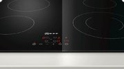 Независимая варочная панель Neff T11B41X2RU фото 4 в Санкт-Петербурге