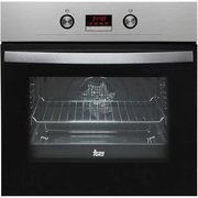 Духовой шкаф Teka HE 725 STAINLESS STEEL Духовой шкаф Teka HE 725 STAINLESS STEEL