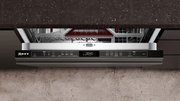 Встраиваемая посудомоечная машина Neff S157ZB802E фото 3 в Санкт-Петербурге