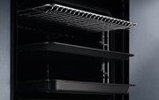 Духовой шкаф Electrolux KOEAP31WT фото 2 в Санкт-Петербурге