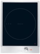 Индукционная панель Miele CS 1221 I Индукционная панель Miele CS 1221 I