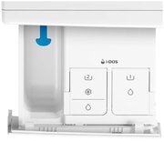 Стиральная машина Bosch WAV28GH1OE фото 2 в Санкт-Петербурге