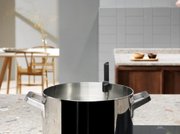 Варочная панель Electrolux EIS8648 фото 3 в Санкт-Петербурге