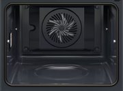 Духовой шкаф AEG NBT9P83IAT фото 3 в Санкт-Петербурге