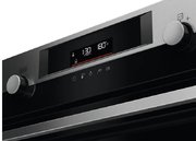 Духовой шкаф AEG BCK558370M фото 3 в Санкт-Петербурге