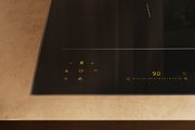 Индукционная варочная панель Miele KM 8575 FL Panorama фото 3 в Санкт-Петербурге