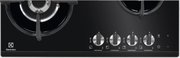 Варочная панель Electrolux GPE363LK фото 2 в Санкт-Петербурге