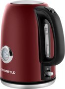 Чайник Маунфилд MFK-624CH фото 2 в Санкт-Петербурге Чайник Maunfeld MFK-624CH фото 2 в Санкт-Петербурге