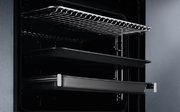 Духовой шкаф Electrolux OKB8S31X фото 4 в Санкт-Петербурге