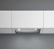 Встраиваемая вытяжка Falmec GRUPPO INCASSO EVO 70 (600) фото 4 в Санкт-Петербурге