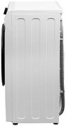 Стиральная машина Hisense WFQP7012VM фото 4 в Санкт-Петербурге
