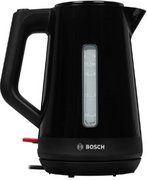 Чайник Bosch TWK 1M123 фото 2 в Санкт-Петербурге