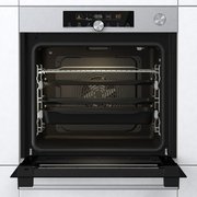Духовой шкаф Gorenje BSA6747A04X фото 2 в Санкт-Петербурге