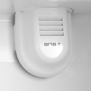 Встраиваемый холодильный шкаф Fulgor Milano FRSI 400 FED X фото 4 в Санкт-Петербурге