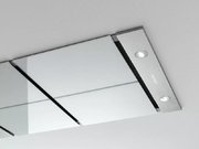 Вытяжка Miele DA 2906 фото 3 в Санкт-Петербурге