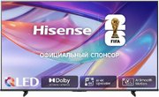 Телевизор Hisense 65E7S фото в Санкт-Петербурге