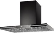 Вытяжка Kuppersbusch DW 9500.0 S3 Silver Chrome Вытяжка Kuppersbusch DW 9500.0 S3 Silver Chrome