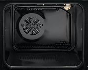 Духовой шкаф Electrolux EZB52410AK фото 2 в Санкт-Петербурге