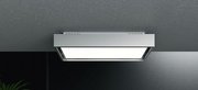 Встраиваемая вытяжка Falmec CIRCLE.TECH Vega 115 Isola Black (600) фото 4 в Санкт-Петербурге