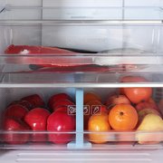 Холодильник Haier C2F637CFMV фото 4 в Санкт-Петербурге