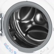 Стиральная машина AEG L6FBI48S фото 4 в Санкт-Петербурге