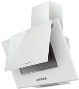 Вытяжка Maunfeld Wind 60 A White фото 3 в Санкт-Петербурге