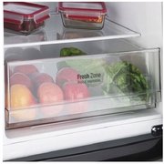 Холодильник LG GA-B419SLGL фото 4 в Санкт-Петербурге