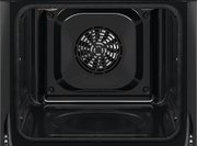 Духовой шкаф Electrolux COF6P76BX фото 4 в Санкт-Петербурге