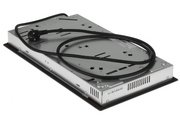 Варочная панель Samsung NZ32R1506BK/WT фото 4 в Санкт-Петербурге
