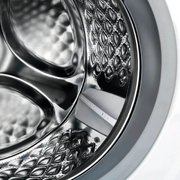 Стиральная машина Electrolux EW7F5612QE фото 3 в Санкт-Петербурге