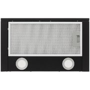 Встраиваемая вытяжка Krona KAMILLA T 500 BLACK фото 2 в Санкт-Петербурге